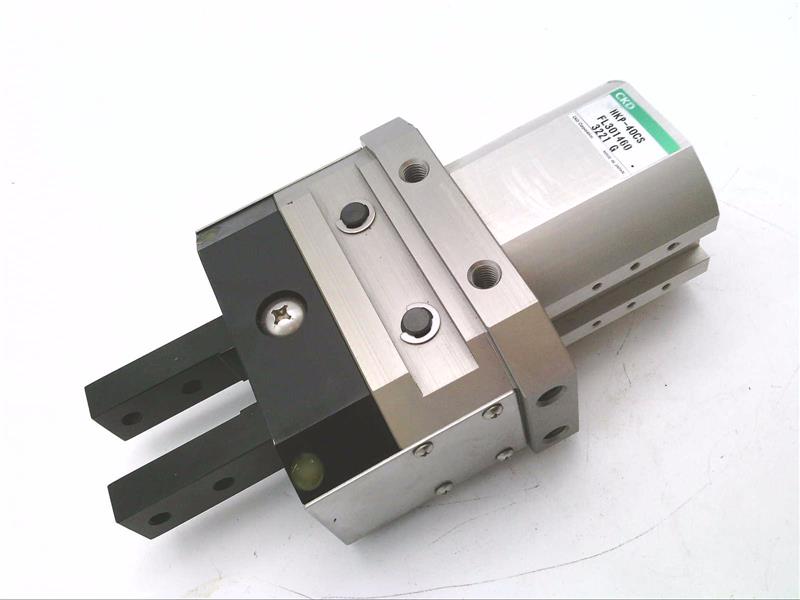 Ckd Corp HKP-40CS