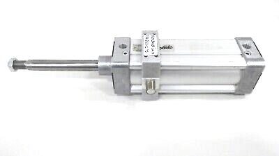 Parker PD41283-0170
