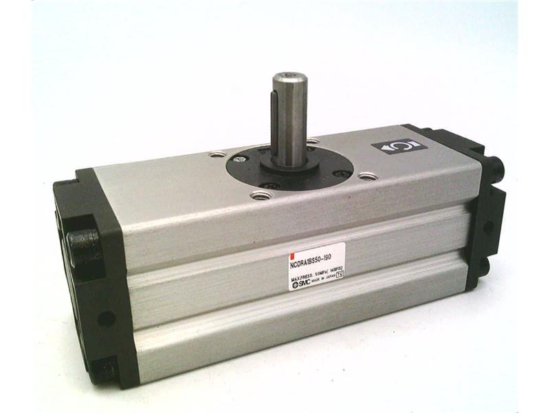 Smc NCDRA1BS50-190