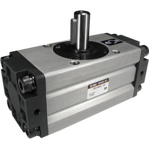 Smc NCDRA1BS63-180C-F5PL