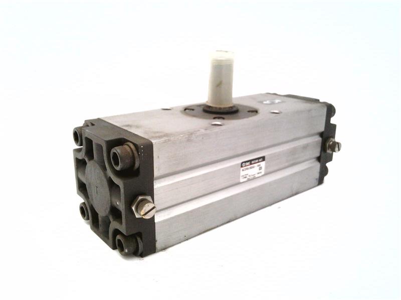 Smc NCDRA1BS63-180C