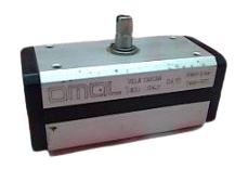 Omal DA015516S