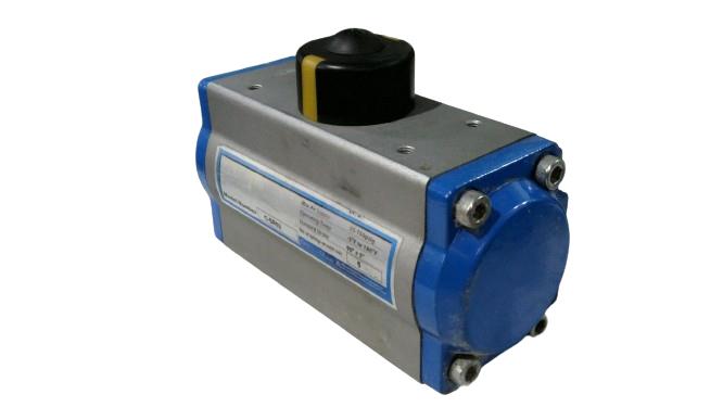 Flo Tite C-SR52