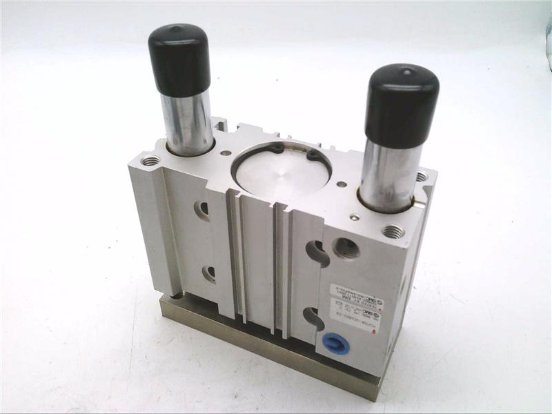 Smc MGP50-GEQ004-50