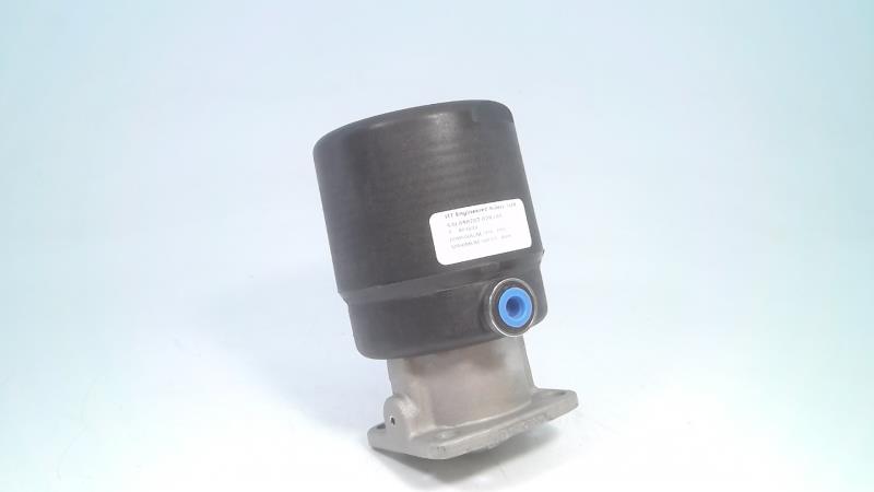 Itt 1-N-PN-AP1009