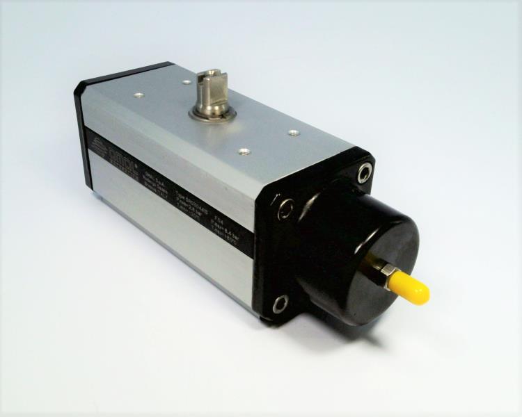 Omal SR030441SF04