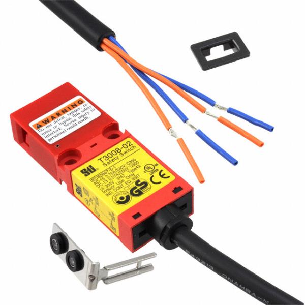 Omron 44524-0205