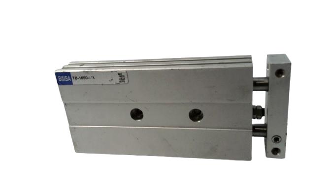 Bimba TB-1650-MX