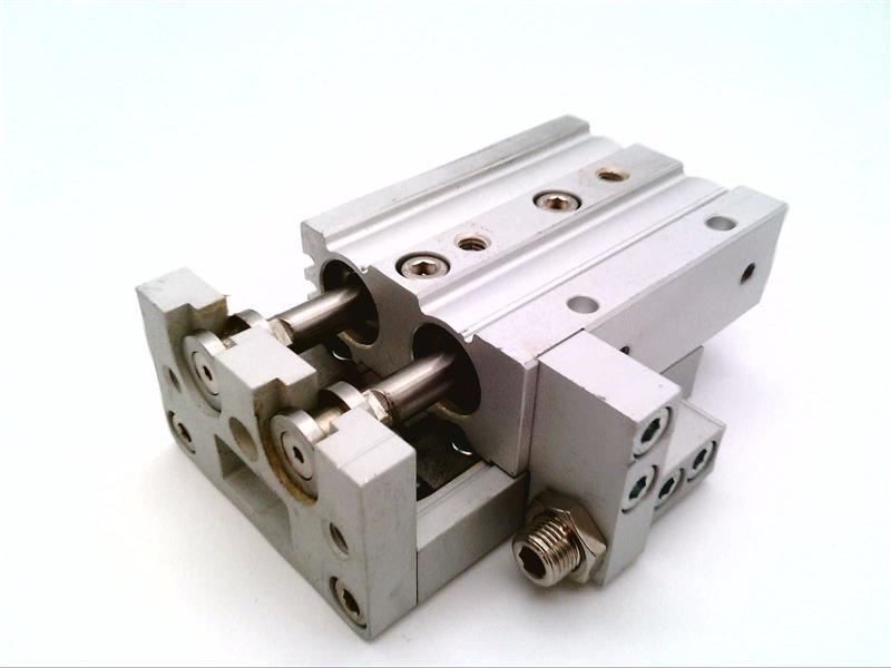 Smc MXS16-20AS