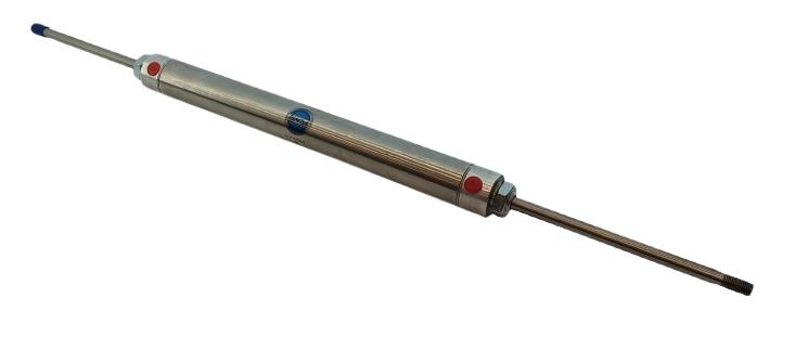Bimba M-1712-DXDE