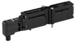 Bosch 820056502