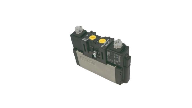 Bosch 5763650220