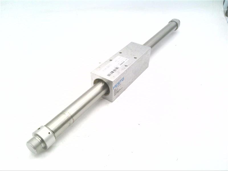 Festo DGO-1-12- PPV-A-B