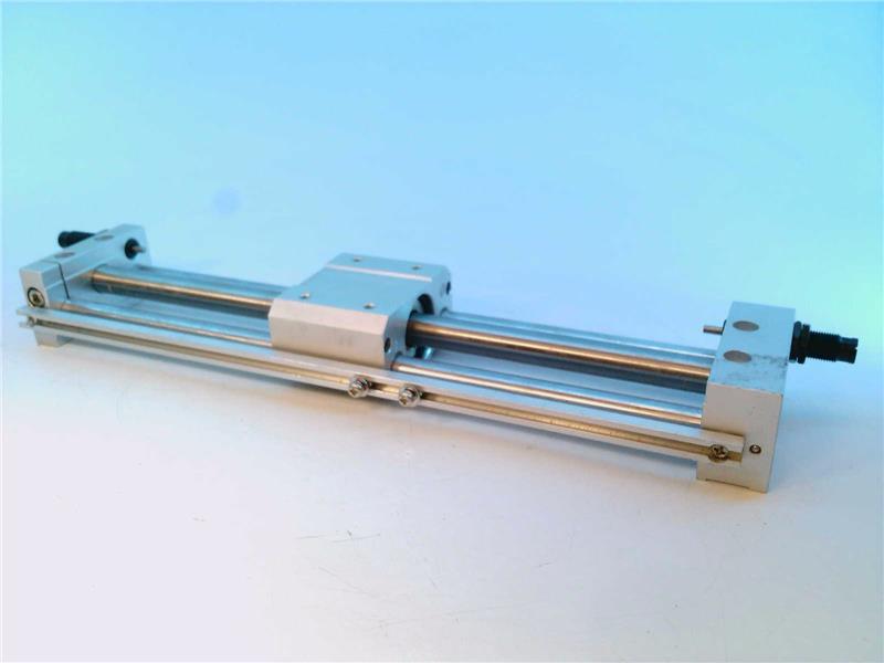 Smc NCDY2S10H-0800B