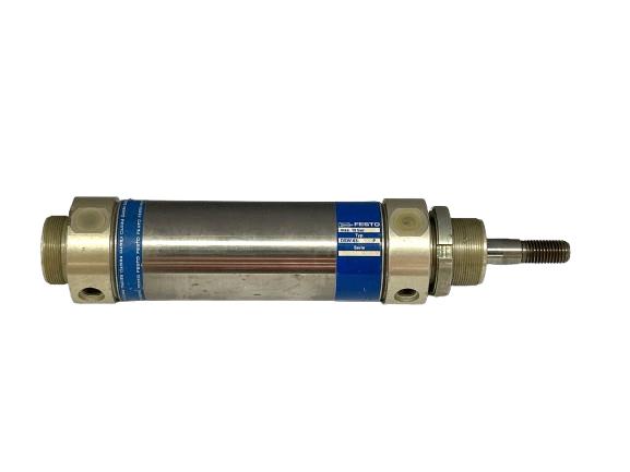 Festo DSW-63-100-PA-B