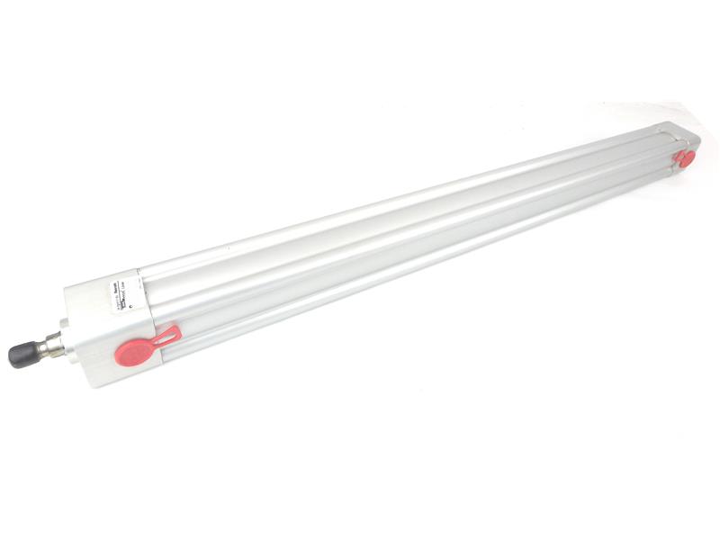 Bosch R432020446