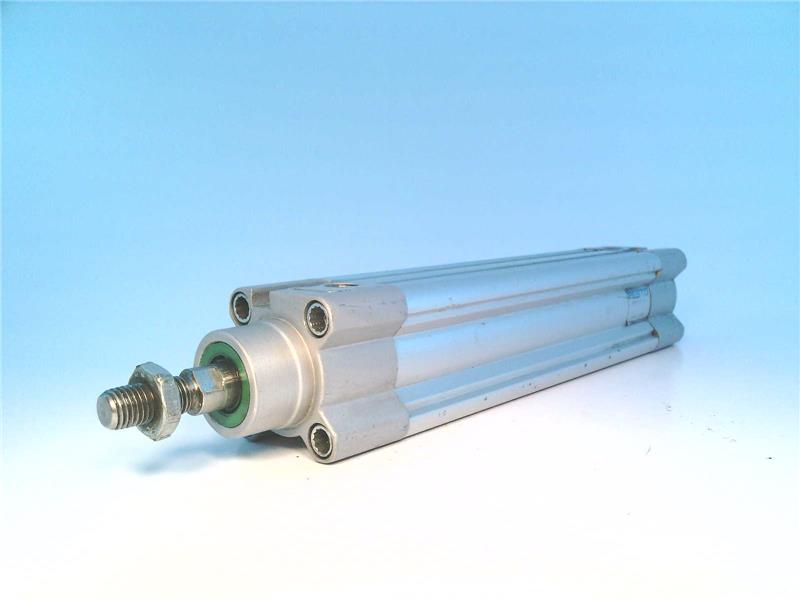 Festo DNCB-32-125-PPV-A