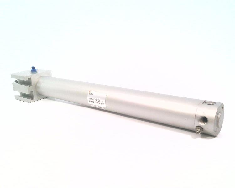 Smc US33117