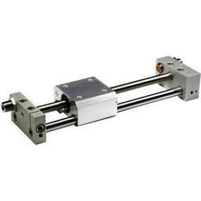 Smc NCDY2S15H-2750-A73L