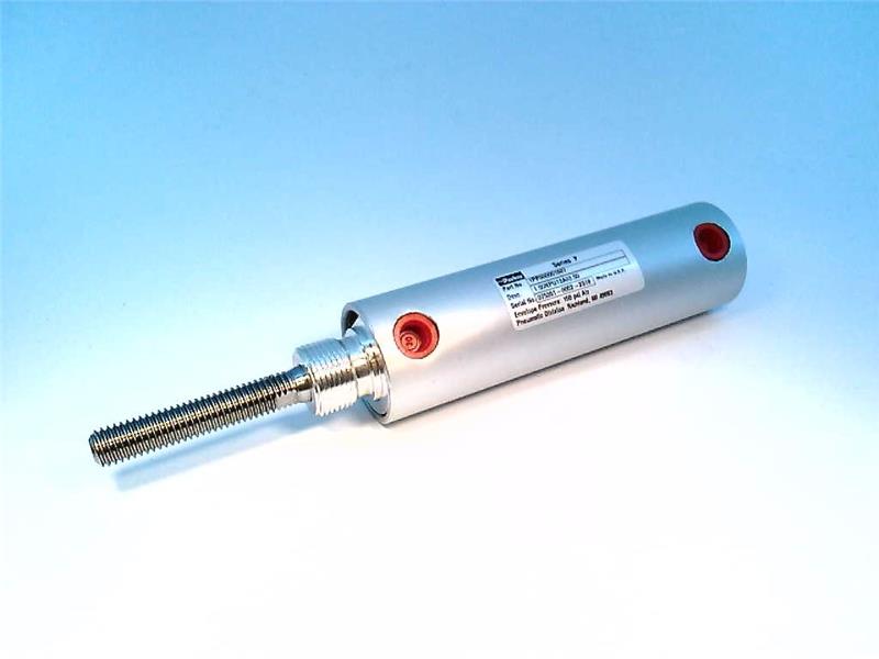 Parker 1PP000001607