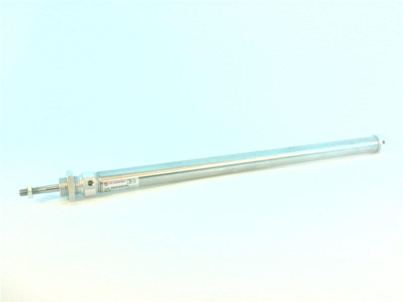 Norgren RM/8016/MF/250