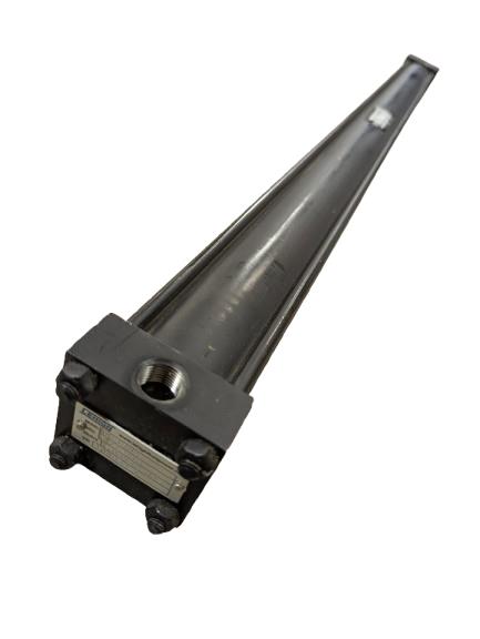 Lehigh BM-1809