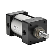 Parker 03.25 TB2MAU14 2.00