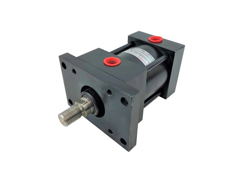 Imi EJ0355B1