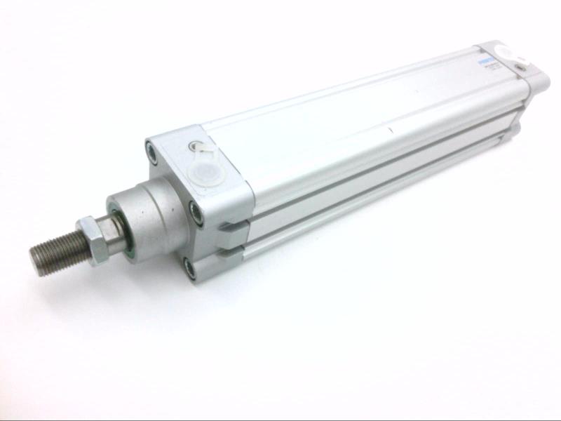 Festo DNC-50-200-PPV-A-R3
