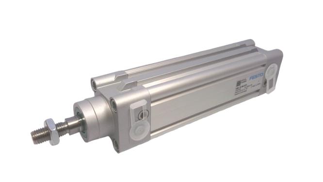 Festo DNC-32-80-PPV