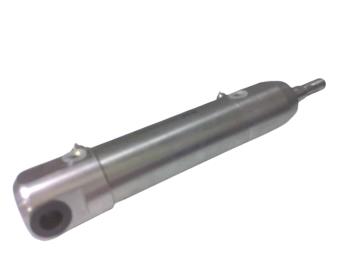 Smc CG5BA32SR-0050-EUH12097