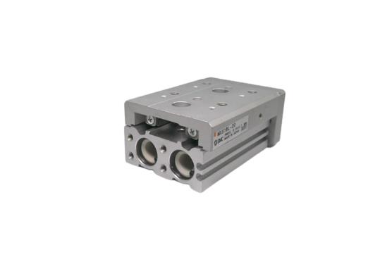 Smc MXS16L-20