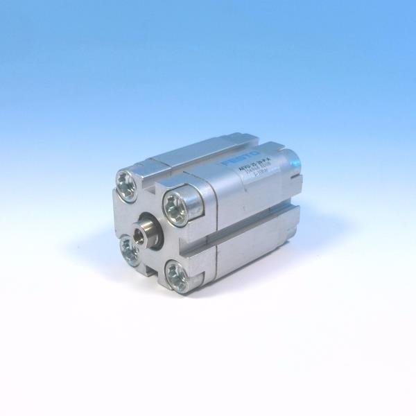 Festo AEVU-25-20-P-A