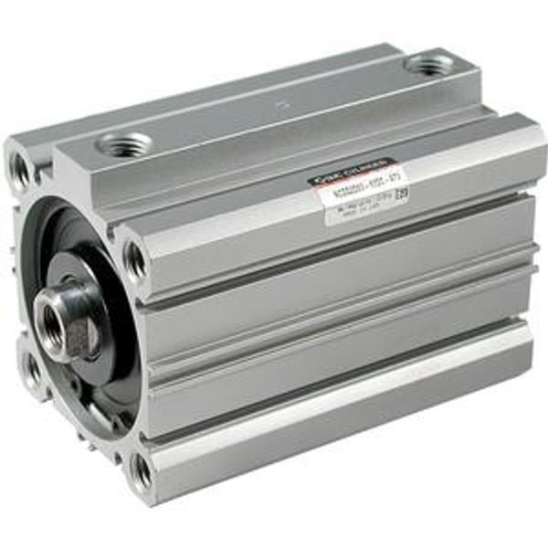 Smc NCDQ2D40-40DMF7P