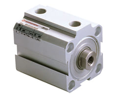 Norgren RM/92025/M/10