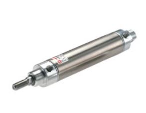 Norgren RT/57240/MC/160