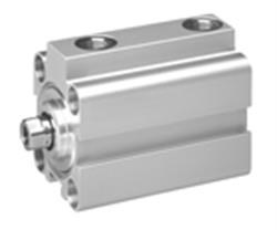 Bosch 822010684
