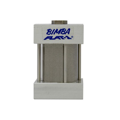 Bimba FS-1712