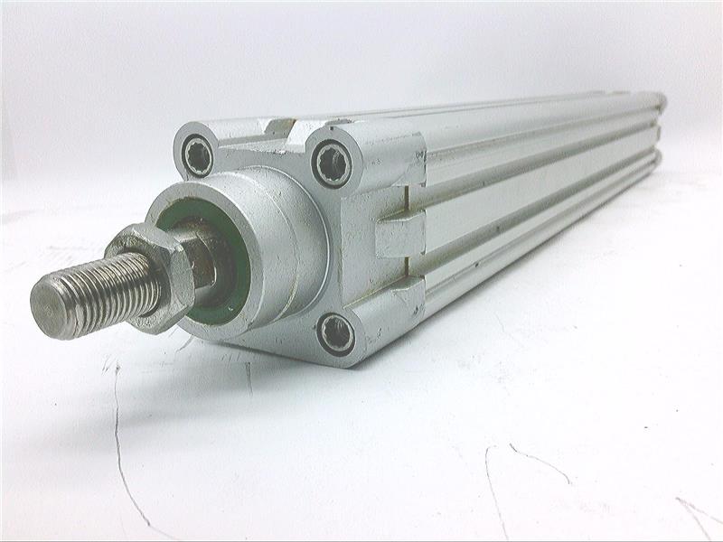 Festo DNC-40-300-PPV-A