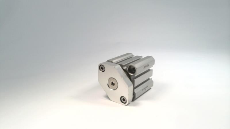 Bimba EFT-2510-3EMP