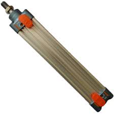 Metal Work Pneumatic 1210800450AP