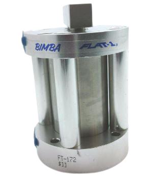 Bimba FT-172