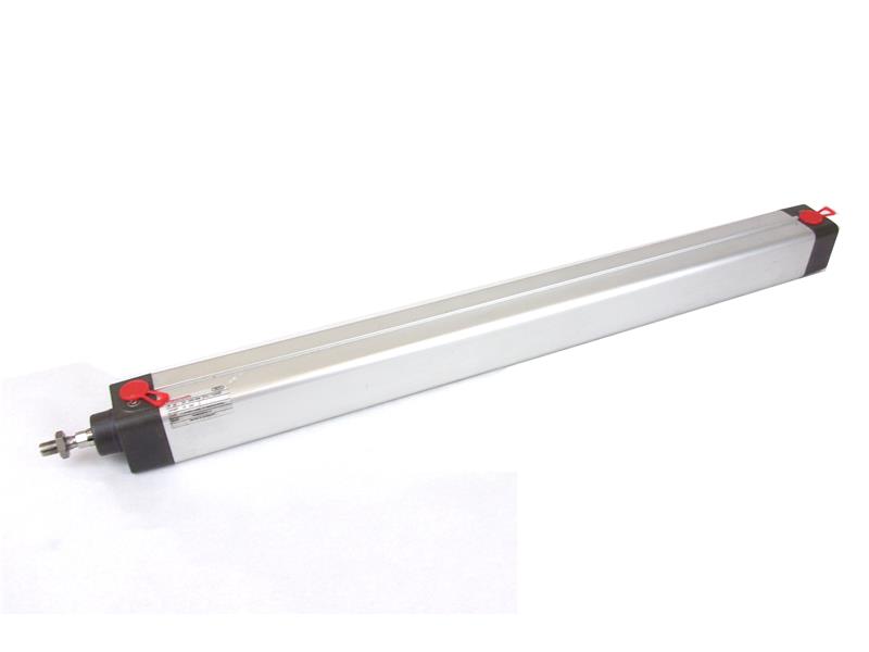 Bosch R480060013