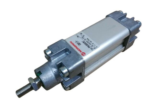 Norgren PRA/8032/M/160