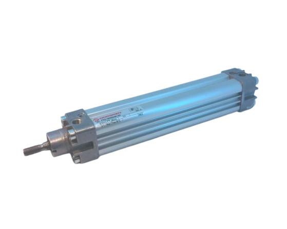 Norgren PRA/182032/M/160