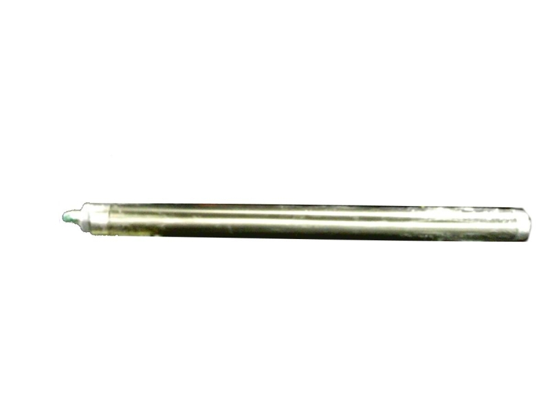 Asco 2000DG1-28A-03