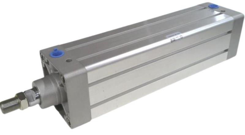 Smc CP95SDB100-350