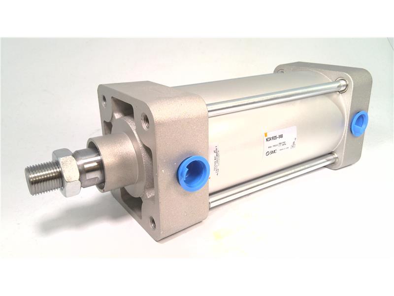 Smc NCDA1R325-0450