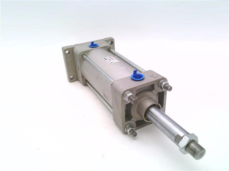 Smc NCDA1WF325-0500
