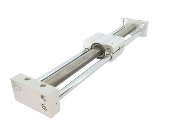Smc NCY2S25H-1500